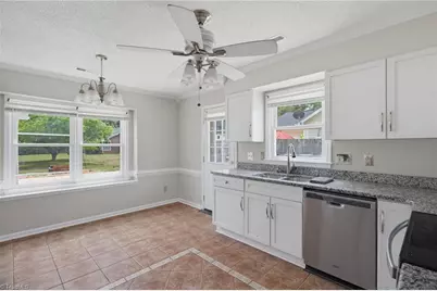 4808 Eagle Rock Road, Greensboro, NC 27410 - Photo 19
