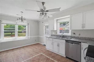 4808 Eagle Rock Rd, Greensboro, NC 27410 - Photo 19