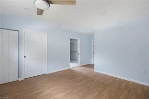 4808 Eagle Rock Rd, Greensboro, NC 27410 - Photo 15