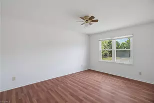 4808 Eagle Rock Rd, Greensboro, NC 27410 - Photo 31