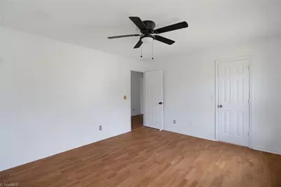 4808 Eagle Rock Road, Greensboro, NC 27410 - Photo 29