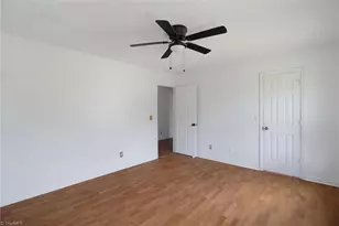 4808 Eagle Rock Rd, Greensboro, NC 27410 - Photo 29