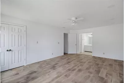 4808 Eagle Rock Road, Greensboro, NC 27410 - Photo 25