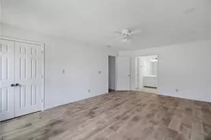 4808 Eagle Rock Rd, Greensboro, NC 27410 - Photo 25