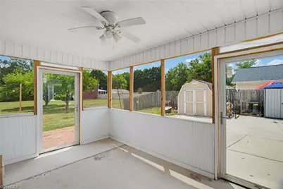 4808 Eagle Rock Road, Greensboro, NC 27410 - Photo 33