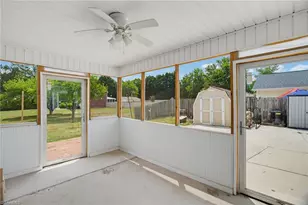 4808 Eagle Rock Rd, Greensboro, NC 27410 - Photo 33