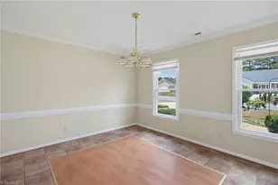 4808 Eagle Rock Rd, Greensboro, NC 27410 - Photo 7