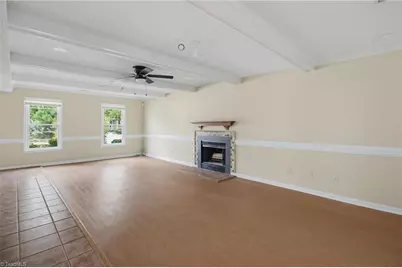 4808 Eagle Rock Road, Greensboro, NC 27410 - Photo 13