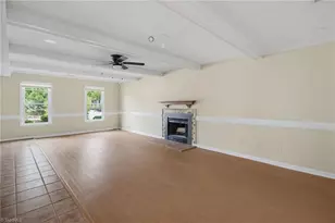 4808 Eagle Rock Rd, Greensboro, NC 27410 - Photo 13