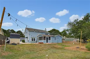 4808 Eagle Rock Rd, Greensboro, NC 27410 - Photo 35