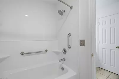 4808 Eagle Rock Road, Greensboro, NC 27410 - Photo 27