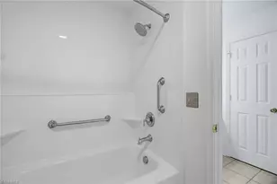 4808 Eagle Rock Rd, Greensboro, NC 27410 - Photo 27