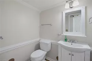 4808 Eagle Rock Rd, Greensboro, NC 27410 - Photo 23