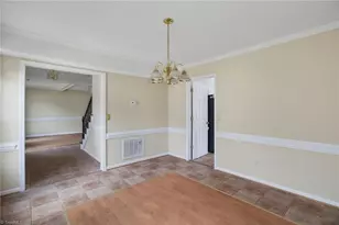 4808 Eagle Rock Rd, Greensboro, NC 27410 - Photo 9