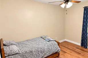 1492 Cedar Fork Rd, Clemmons, NC 27012 - Photo 23