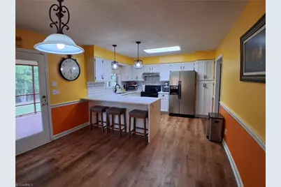 1492 Cedar Fork Road, Clemmons, NC 27012 - Photo 15