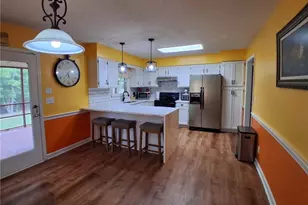 1492 Cedar Fork Rd, Clemmons, NC 27012 - Photo 15