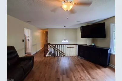 1492 Cedar Fork Road, Clemmons, NC 27012 - Photo 19