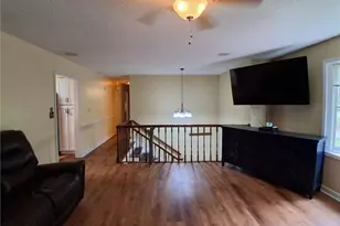 1492 Cedar Fork Rd, Clemmons, NC 27012 - Photo 19
