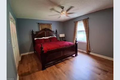 1492 Cedar Fork Road, Clemmons, NC 27012 - Photo 21