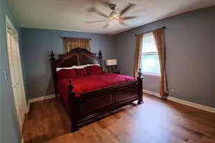 1492 Cedar Fork Rd, Clemmons, NC 27012 - Photo 21