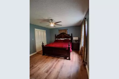 1492 Cedar Fork Road, Clemmons, NC 27012 - Photo 23