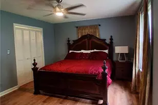 1492 Cedar Fork Rd, Clemmons, NC 27012 - Photo 23