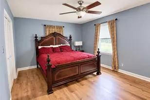 1492 Cedar Fork Rd, Clemmons, NC 27012 - Photo 25