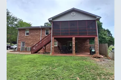 1492 Cedar Fork Road, Clemmons, NC 27012 - Photo 5