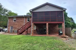 1492 Cedar Fork Rd, Clemmons, NC 27012 - Photo 5