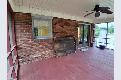 1492 Cedar Fork Road, Clemmons, NC 27012 - Photo 9