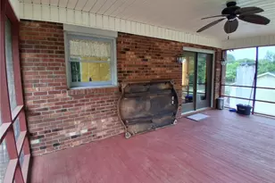 1492 Cedar Fork Rd, Clemmons, NC 27012 - Photo 9