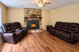 1492 Cedar Fork Rd, Clemmons, NC 27012 - Photo 17