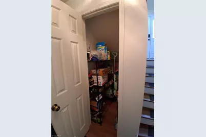 1492 Cedar Fork Road, Clemmons, NC 27012 - Photo 37