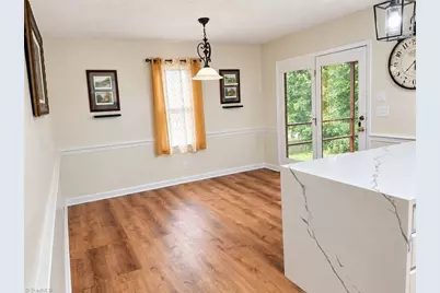 1492 Cedar Fork Road, Clemmons, NC 27012 - Photo 15