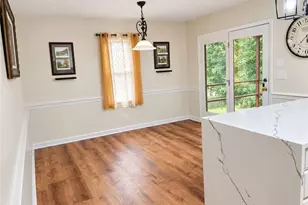 1492 Cedar Fork Rd, Clemmons, NC 27012 - Photo 15