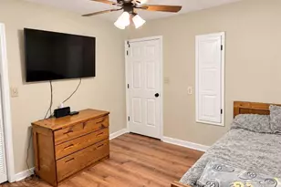1492 Cedar Fork Rd, Clemmons, NC 27012 - Photo 25