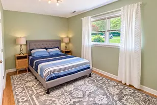 1492 Cedar Fork Rd, Clemmons, NC 27012 - Photo 35