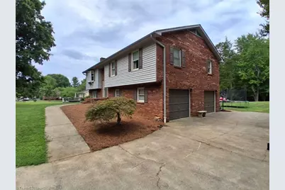 1492 Cedar Fork Road, Clemmons, NC 27012 - Photo 3