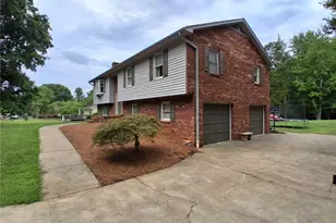 1492 Cedar Fork Rd, Clemmons, NC 27012 - Photo 3