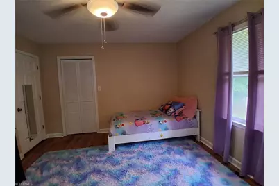 1492 Cedar Fork Road, Clemmons, NC 27012 - Photo 35