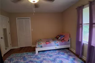 1492 Cedar Fork Rd, Clemmons, NC 27012 - Photo 35