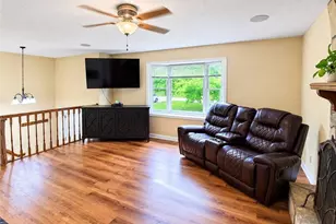 1492 Cedar Fork Rd, Clemmons, NC 27012 - Photo 19