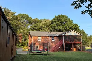 1492 Cedar Fork Rd, Clemmons, NC 27012 - Photo 5