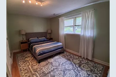 1492 Cedar Fork Road, Clemmons, NC 27012 - Photo 33