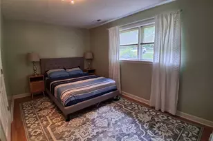 1492 Cedar Fork Rd, Clemmons, NC 27012 - Photo 33