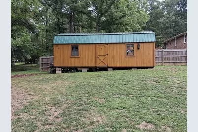 1492 Cedar Fork Road, Clemmons, NC 27012 - Photo 11