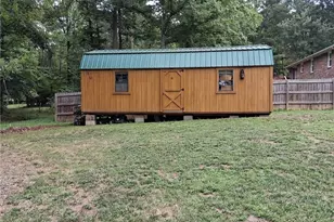 1492 Cedar Fork Rd, Clemmons, NC 27012 - Photo 11