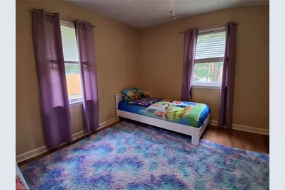 1492 Cedar Fork Road, Clemmons, NC 27012 - Photo 33