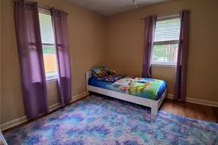 1492 Cedar Fork Rd, Clemmons, NC 27012 - Photo 33